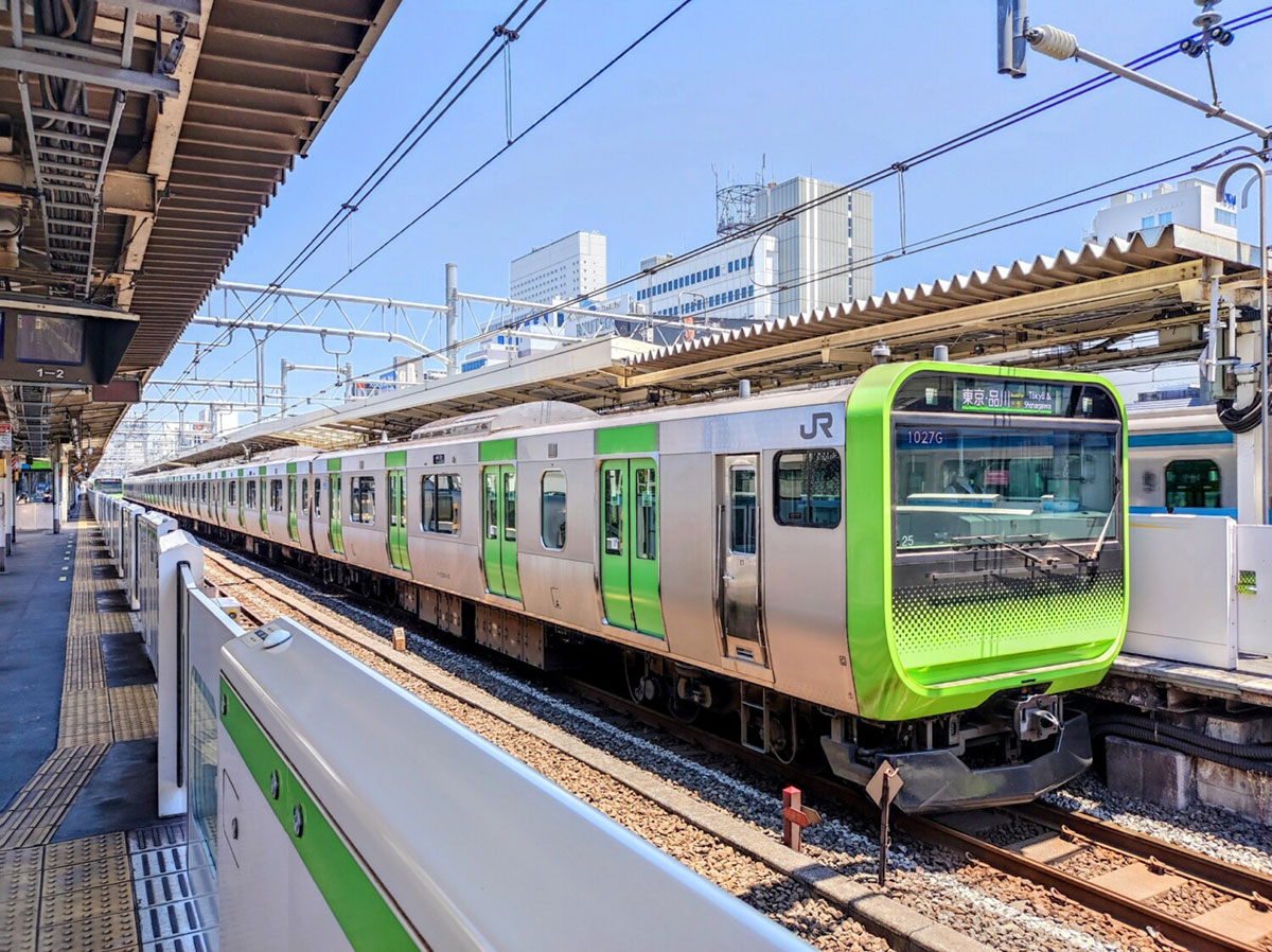 ライブハウス レンタルスペース 周辺　電車 駅　アクセス